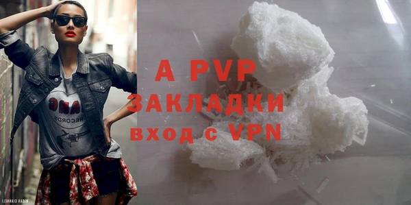 скорость Ельня
