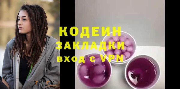 скорость Ельня