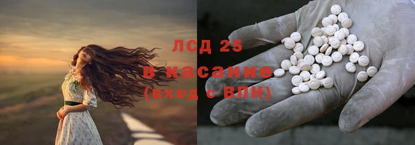скорость Ельня