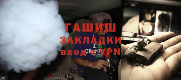 скорость Ельня