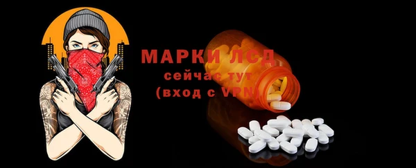 кокс Елизово