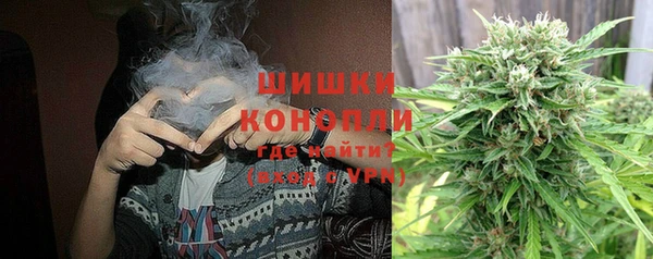 кокс Елизово