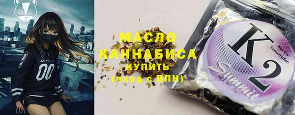 скорость Ельня