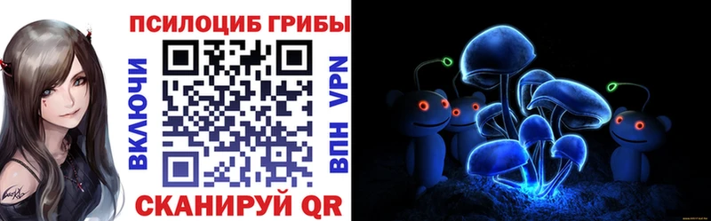 Купить где  Михайловск  Галлюциногенные грибы GOLDEN TEACHER 